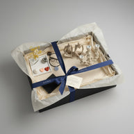The Luminary — Gift Set F